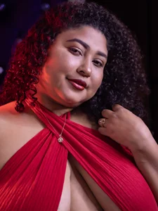 Ayliinn_ Sexy lady woman 사진 5