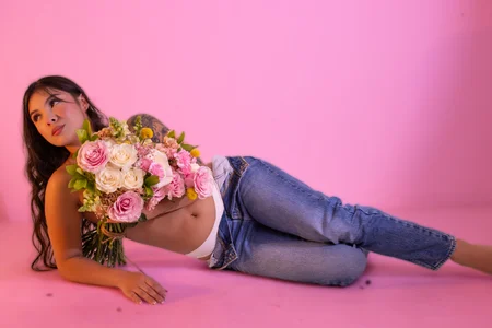 Isabella_francoo i love the pics 🌻 Poză 4