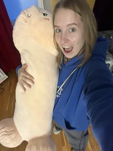 Saint_Vicious kullanıcısının 🤪Funny Photos🤪 albümü -  2 fotoğraf