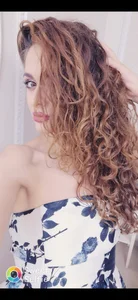 We Rise by Lifting others de WatchTheQUEEnConQuer88 Foto 7