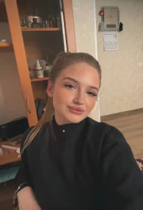 SolLocy The Face that You want to see Pic