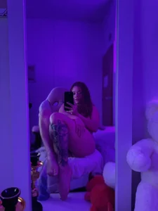 zulyjonesHow about my new set? 😈👀🫦图片 8