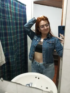 lilyponce_ Public Hình 5