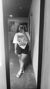 Lucyheart_ Public รูป  6