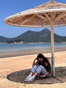 Public od Marry_Stritteded  4 snímek