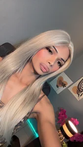 xEllaineCumsLotx my hot photos Pic 2