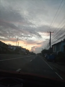 xxxsweetdogie Public Pic