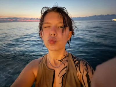 MadalynNosel Public Pic 4