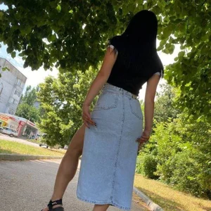 KitnissKissPublic图片 5