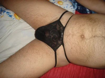 APliC de NoEXT Foto 2