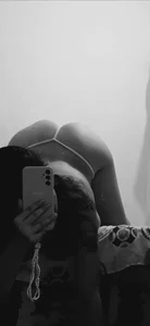 cami24h Public Pic