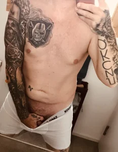 liscooooohoPublic图片