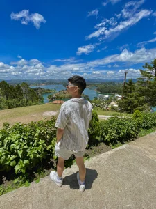 Ángel🪽 de marckalexis  8 Imagens