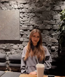 thelittlecowgirlMe <3图片 3