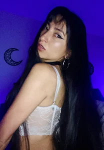 a_miss Public slika 4