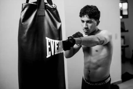 AngelHil Public Foto 2