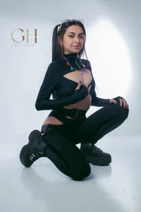 Marceline_gh Public 圖片 6