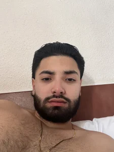 AndreyDominus For you Billede 4