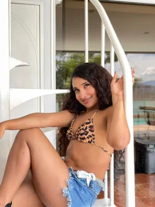 Good vibes de Sasha_Sin  3 Imagens