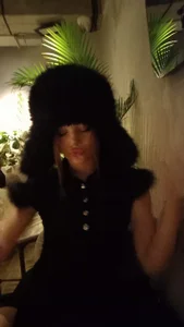 BiancaKissy Public Εικόνα 3