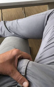 Public de 66MA69  Imagens