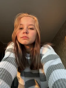 FalineDowlen Public Pic