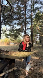 AriaEven's photo