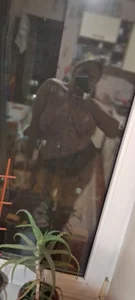 carolinadiamond33 🤪 Poză 2