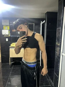 Fresshh od _TaylorBlack  2 snímek