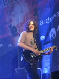 Public de Danicock4ass  Imagens