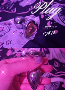 Holy_KvetaMy Toys🌷图片 3