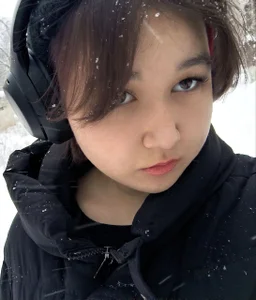 EvelinaKilner happy day Pic 4