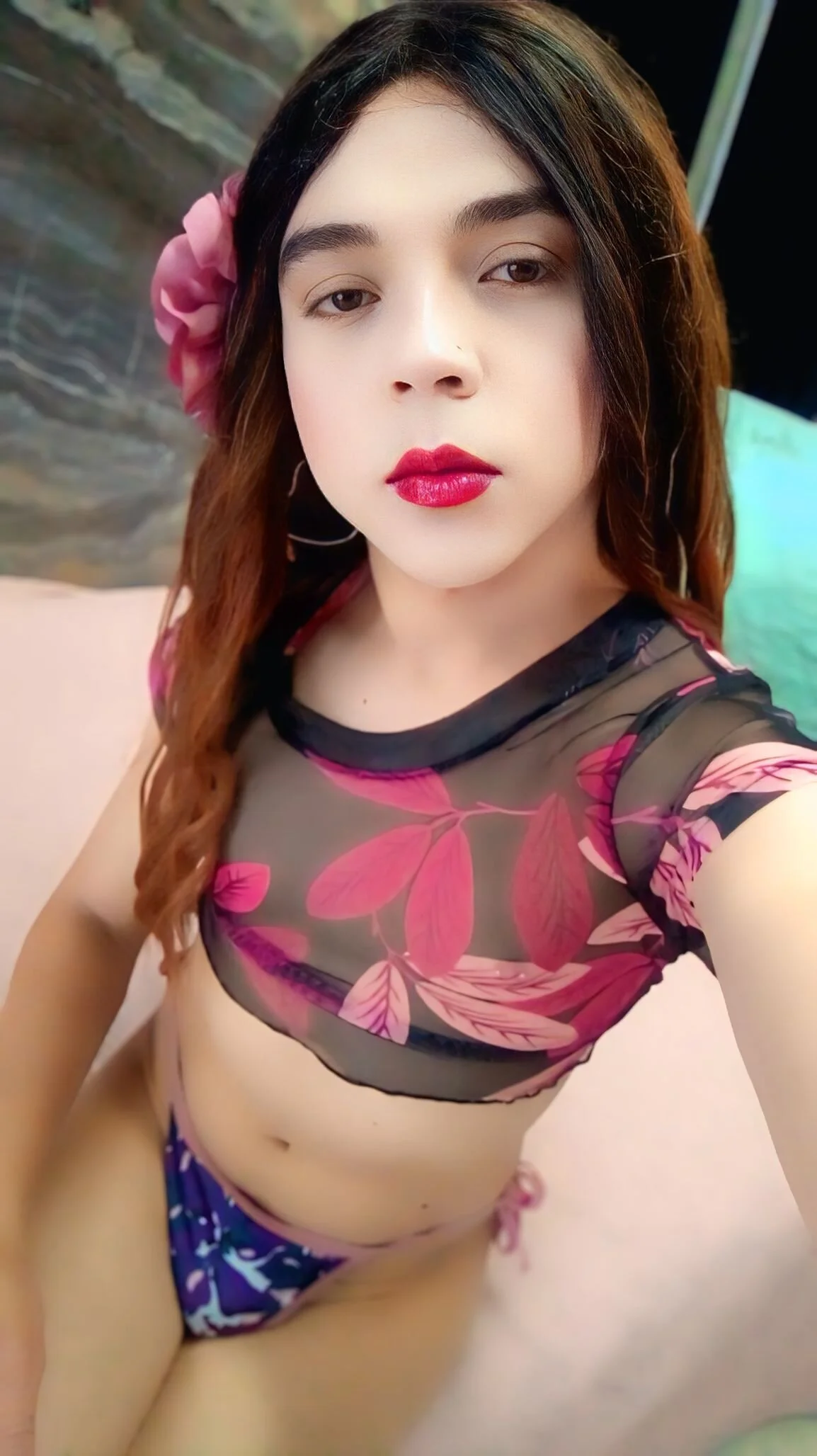 Andrew_Taylor09 popularna fotka 1988