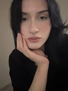 Zdjęcia Monika_Davis Public:  3