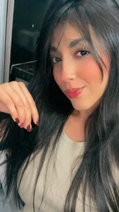 Katty19__ Public 사진 7