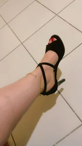 agcouple24plus: Public ( фото)