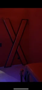 Polya01 Public зображення 3