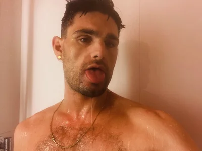 funjocknyc Public Pic 9