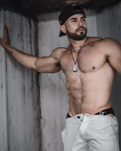 jake_skye ur lord صورة واحدة|jake_skye ur lord صورتان|jake_skye ur lord  9 صور|jake_skye ur lord  9 صورة