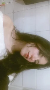 amber_hill_'s XXX Nude Photo 4