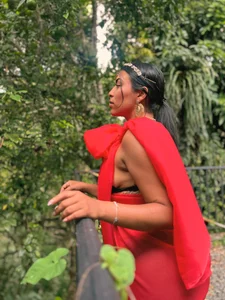 INDIE DESIRE 💋💖 od RiriiBrunette__  2 snímek