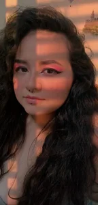 latin_bestshow VALENTINA Pic