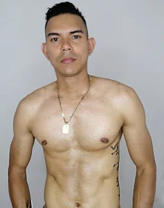 Pantera360 PANTERA Poză 5