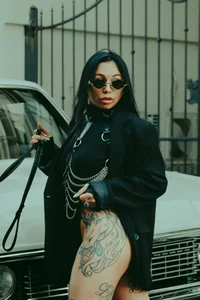 Public od wiggychill  3 snímek