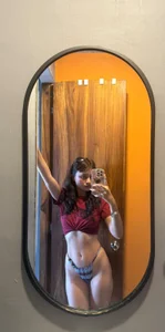 candyclair1 Nice vacation 🏖️💗 Pic 5