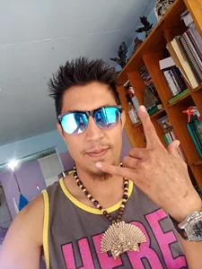 Public de GoR57  Imagens