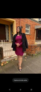 Nandahotcasada Public Pic 8