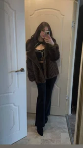 Public de FlorenciaHanacek  Imagens