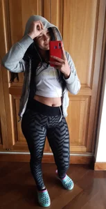 Cami_LS Public slika 8
