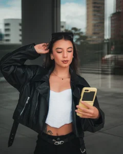 City ❤ od MaryAnneeXOO  9 snímek